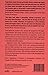 Literature: Why It Matters