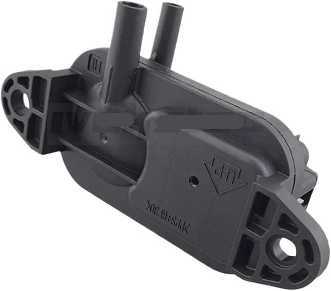 Different exhaust pressure sensor DPF sensor 1415606 5A-5L200-AB