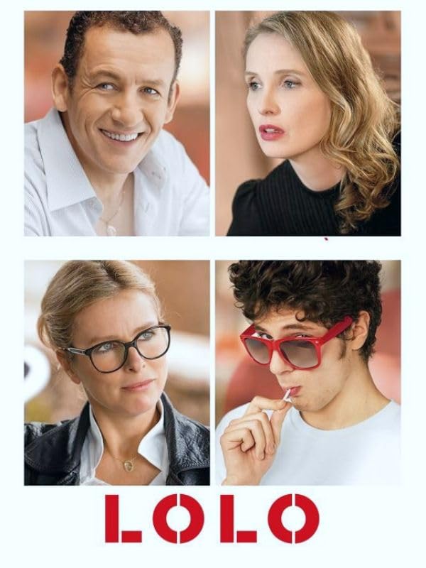 Lolo