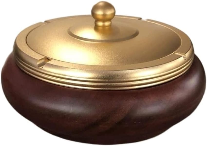 CABIN 85 置き型灰皿 携帯 灰皿 大 容量 CABIN 85 置き型灰皿 携帯 灰皿 大 容量