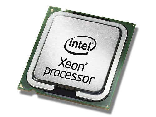 m{EWp Ce Xeon vZbT[ E7-4820 8RA 2.00GHz 18MB LbV 105W 69Y1890
