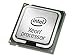 Price comparison product image IBM Intel Xeon 8 °C Processor 8 Core 2 GHz  LGA1567 Socket