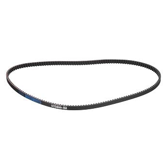 uxcell HTD-5M   160  800mm   x 9mm   x 3.6mm
