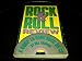 Rock and Roll Review: A Guide to Good Rock on Cd