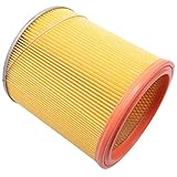 rundfilter kaffeemaschine bedienung Ersetzt Ihren bisher verwendeten Filter Rowenta ZR70