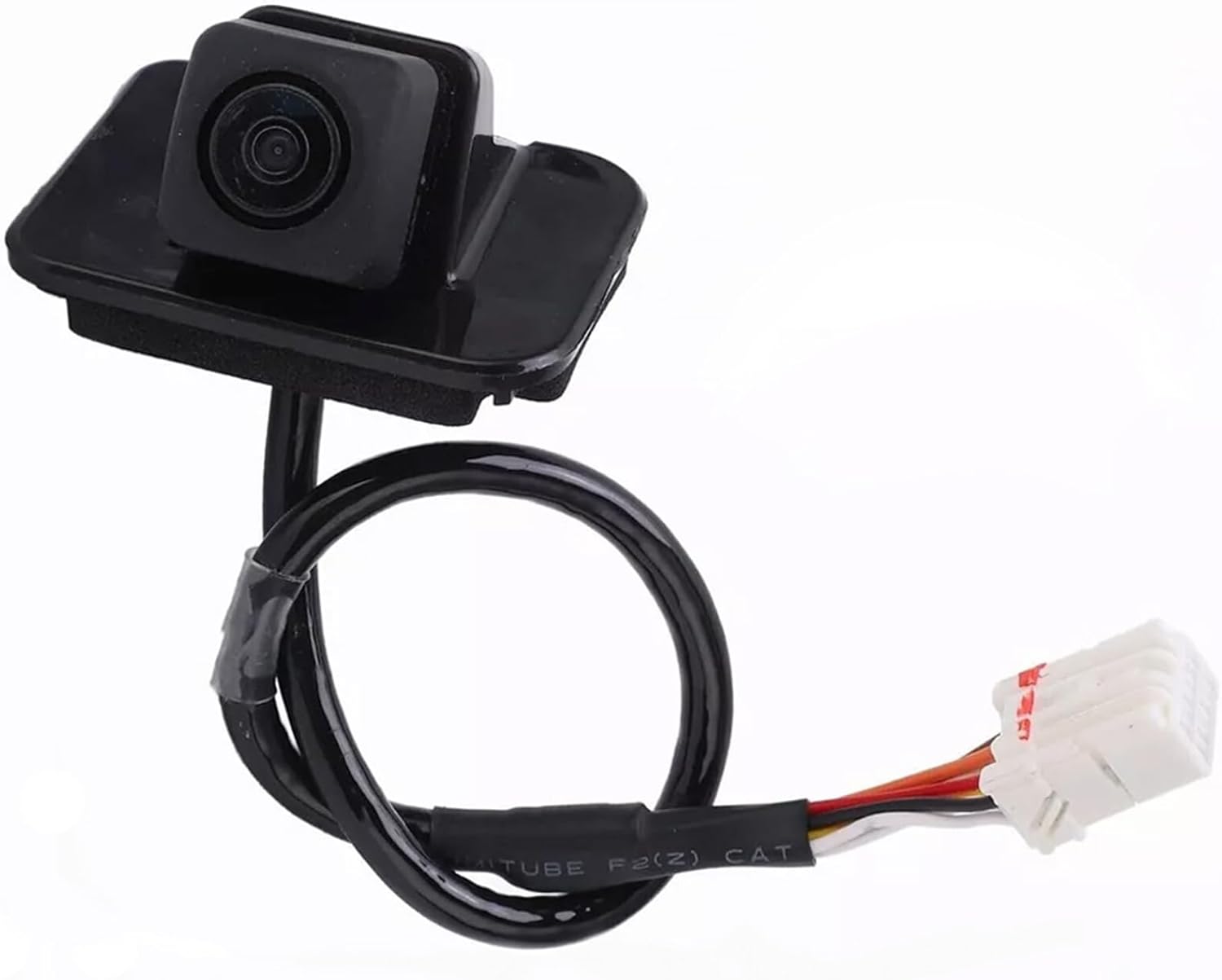 39530-T2A-H01 Rear View Backup Camera Compatible with Honda Accord 2.4L 2014-2015,Compatible with Acura RDX 2013-2018