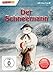 Produktbild Der Schneemann