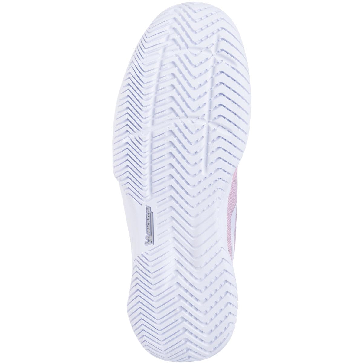 Babolat SFX EVO, Bomba Mujer