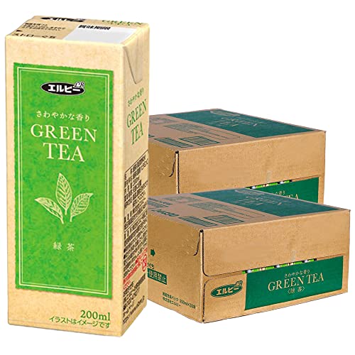 �A�C���X�v���U ���� ���p�b�N 200ml ×60�{ �Β� ���Y���t