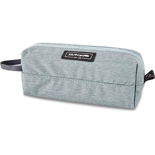 Image of Dakine Unisex Accessory Case, Dark Ashcroft Camo