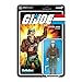 Super7 G.I. Joe General Hawk - 3.75 in Reaction Figure