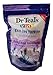 Dr Teal's Kids Bath Time Fizzie Fun Scented Bath Bombs Deep Sea Lavender Natural Essential Oils