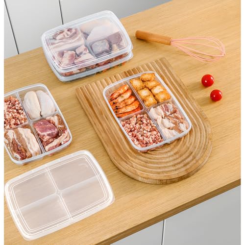 [Maidisly]Hiۑe y4Obhz@\Hiۑ{bNX Ⓚۊǋؓ[{b HiO[h̐H{bNX  Hie dqWM̂ٓƂĂg܂ t^t[P[X ①/ⓀɑΉ ςݏdː݌vi