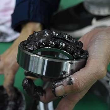 時計 SORA スーパーバイク参戦のために生まれたナナハン 23年前のカワサキ