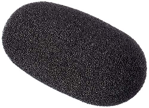 Sennheiser POPSHIELD, Popschutz (Mikrofon Windschutz)