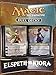 Magic: the Gathering Elspeth vs. KIORA - MTG 2015 Duel Decks Box Set - 120 Cards