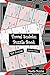 Travel Sudoku Puzzle Book: 150 Easy to Hard Puzzles With Solutions | Handy Travel-Friendly | Fits Handbag or Backpack | Volume One