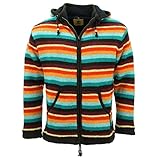 Ce produit est fait à la main, donc de petites imperfections et de légères différences sont courantes, ce qui donne à chaque produit son caractère unique, que vous ne pouvez pas obtenir des produits de masse.