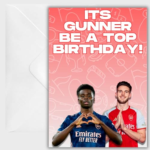 Notecards & Greeting Cards