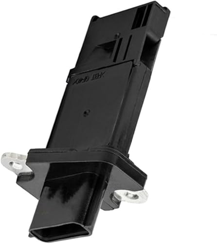 Miniatura 2 de Sensor de medidor de flujo de aire para Nissan Almera, para Nissan X-Trail 1.5 1.6 1.8 2.2 1996-2003 22680-AW400 22680-7S000 AFH60-24 226807S000