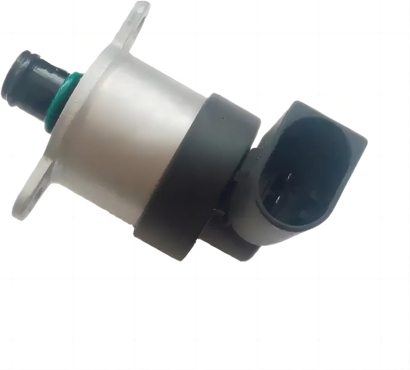 0928400482 SCV Fuel Metering Valve | Solenoid Regulating Valve for Diesel Injection