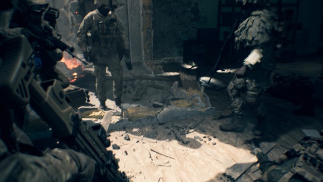 Amazon.co.jp: Battlefield™ 6 ファントムエディション