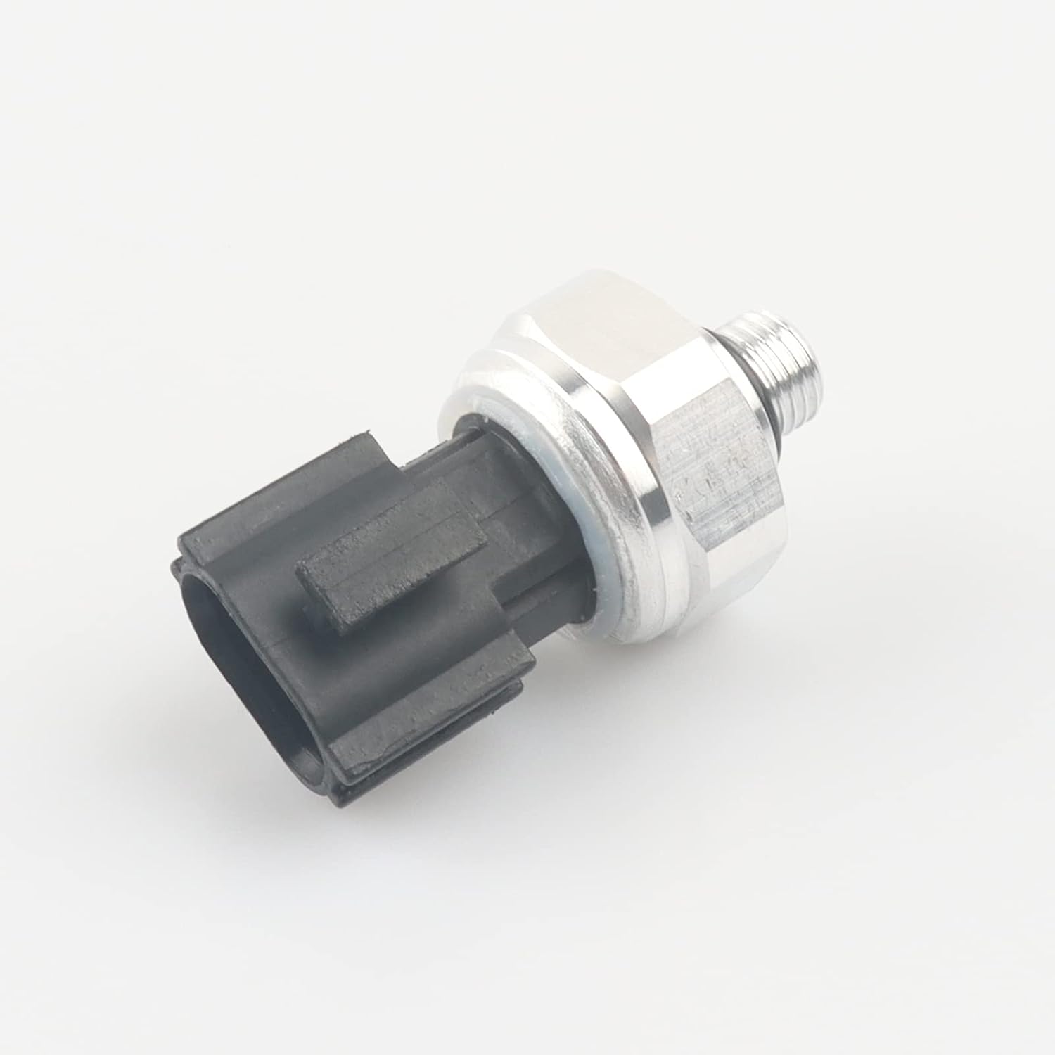 A/C Pressure Sensor Switch 92136-1FA0A, 921361FA0A Compatible with Infiniti G35 M35, Nissan Altima Frontier Maxima Sentra Pathfinder Juke Murano Quest Rogue Versa Xterra 92136-3Z600, 92136-6J010