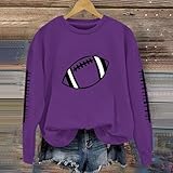 Zoom IMG-1 uwdiohq felpe con cappuccio oversize