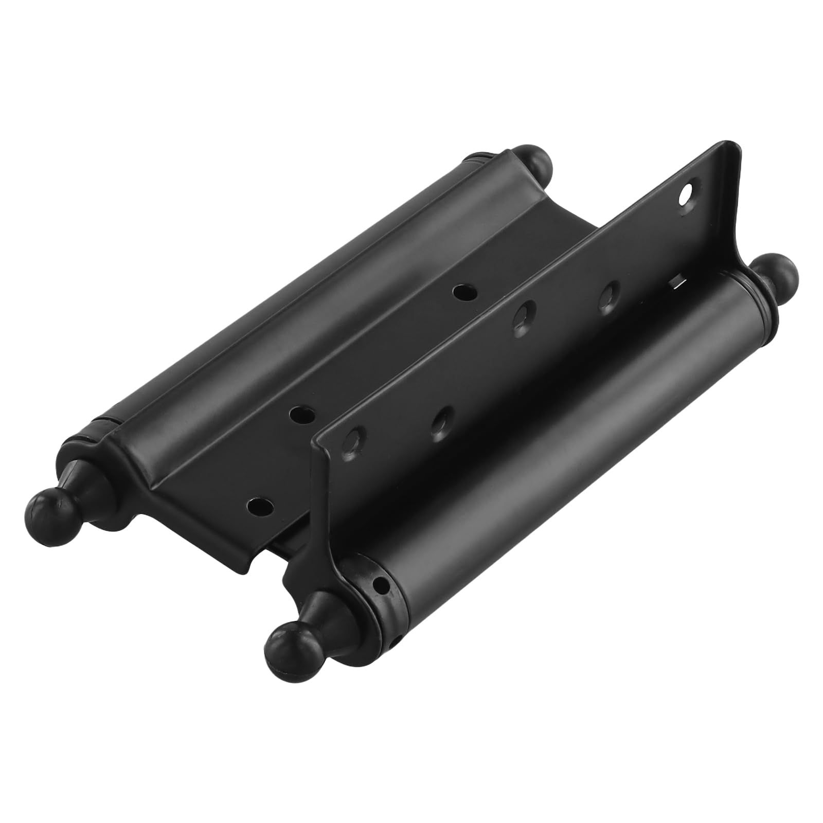 Snapklik.com : HOIGON 2 Pairs 5 Inch Stainless Steel Double Action ...