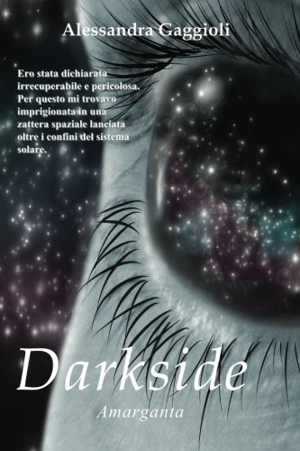 Darkside Darkside