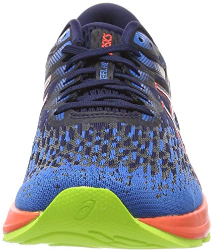 asics dynaflyte homme soldes