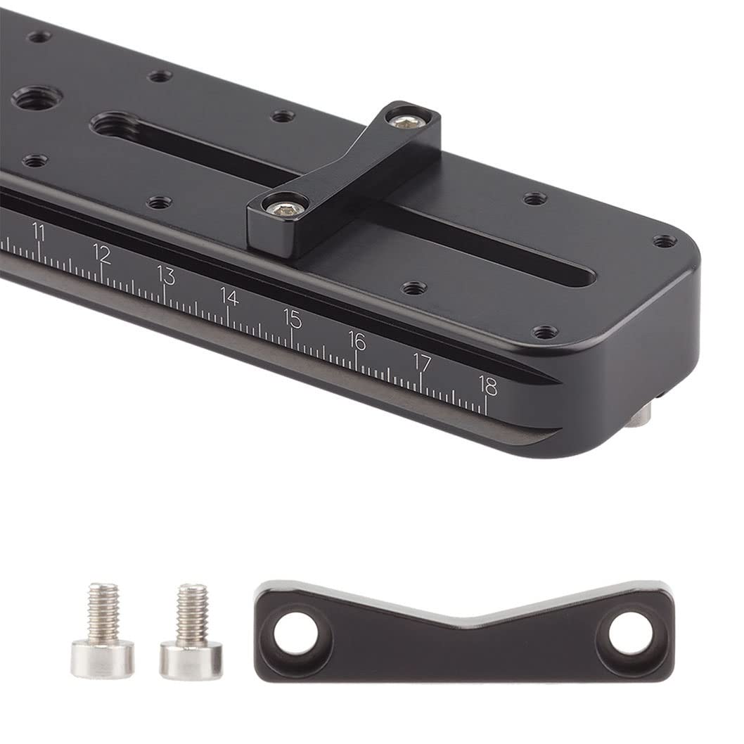 Amazon | RRS MPR-192 & Mini-Clamps Package | RRS | 雲台・ヘッド