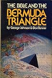 The Bible and the Bermuda Triangle