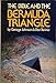 The Bible and the Bermuda Triangle
