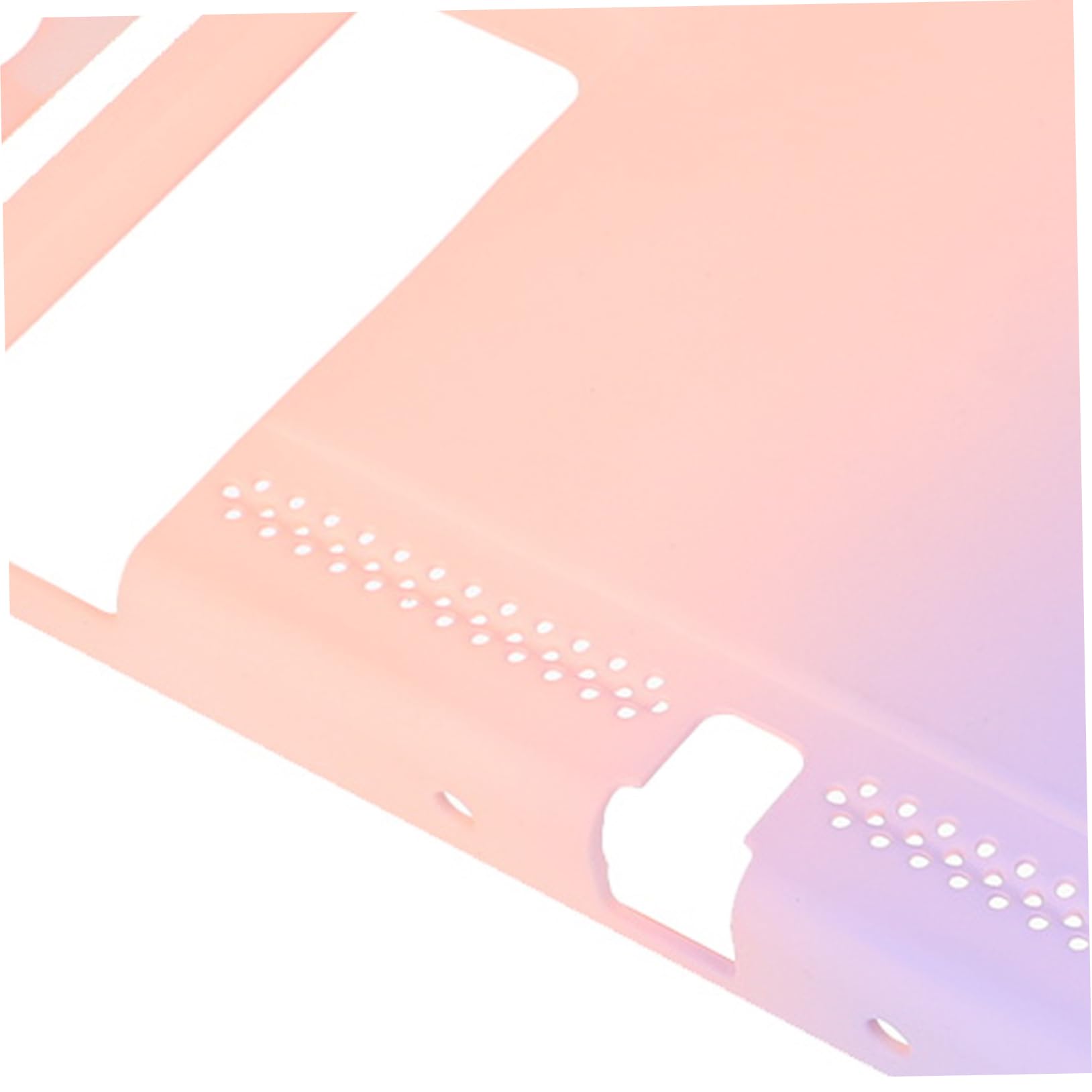 OSALADI 3pezzi Custodia Protettiva Anticaduta Per Design e Realizzata Materiali Sicuri e Duraturi Protezione Per Console Facile Impugnare e Resistente