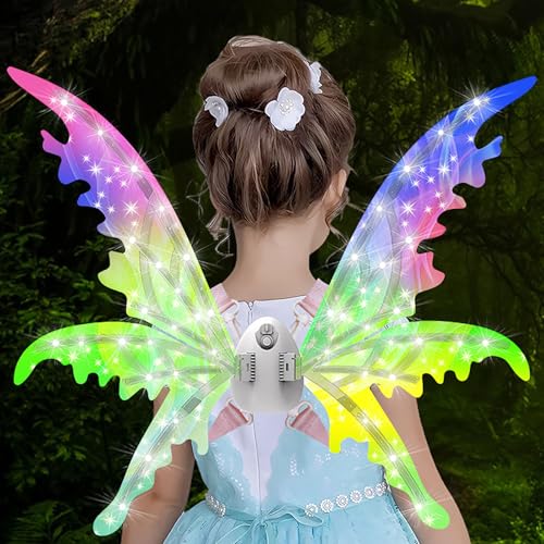y}㏸lCIzFLYGWIN dd̗ LEDCgt   H   vZX Vg Gt RX`[ LL yt a  hXAbv RXv CgAbv qp ybgp ̗ [df