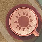 Wintermelon