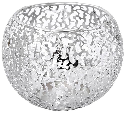 Lhz_[ Vo[  ?C R ͋C  eB[Cgz_[ LhX^h 낤  NX}X o^Cf[ a LOp[eB[ 