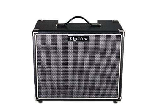 Quilter Labs BlockDock 12HD 1 X 12 Inches Extension Cabinet