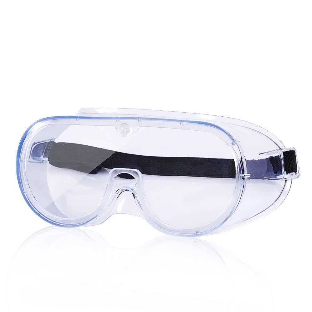 Parent Medical Schutzbrille
