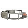 Product Photo 3