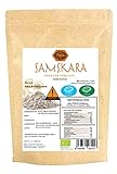 Gran Recuperador de Fertilidad y reproducción. Recuperación libido, incrementa el libido naturalmente Y Maca aumenta el impulso libido. Maca equilibra las hormonas femeninas (perfecto para menopausia.
