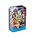 Produktbild Topps WWE Slam Attax Reloaded 2020 - Mega-Sammeldose 1
