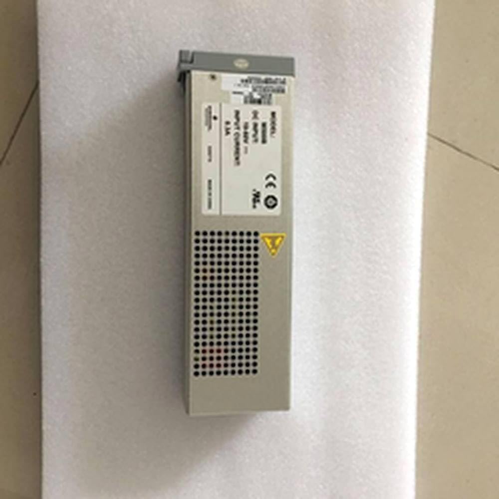 PSU for Switching Power Supply M500B