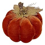 FEERIC LIGHTS & CHRISTMAS