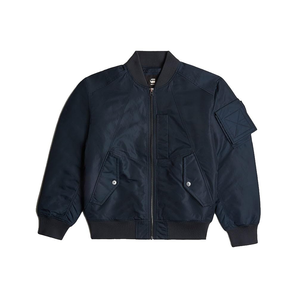 G-STAR RAW GA-1 bomber