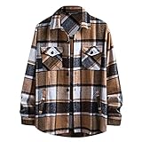 baumwollhemden t shirt dad blusentop gelb damen blusen mädchen sommer wikinger tunika kurzarm schnürr oberteile ärmellose tops mit gummizug graues langarmshirt damen oberteil mit knöpfen vorne blusentop 54 ballon bluse damen tunika gold glitzer damen tops gothik pullover mit hemd herren geripptes top weiß blusentop dunkelblau damen bluse damen tunika tops kinder grün