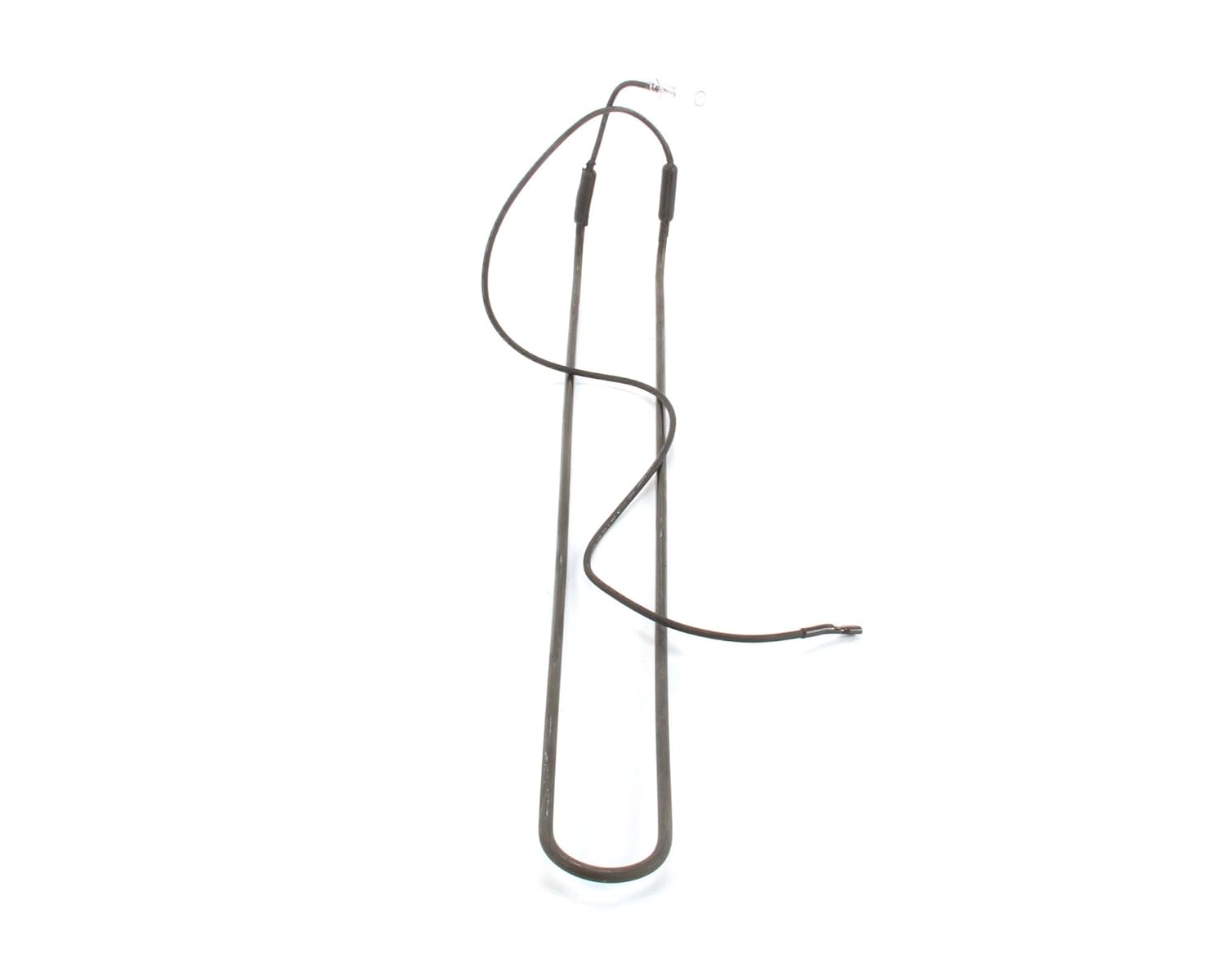 Perlick 61900 Defrost Cal Rod Heater