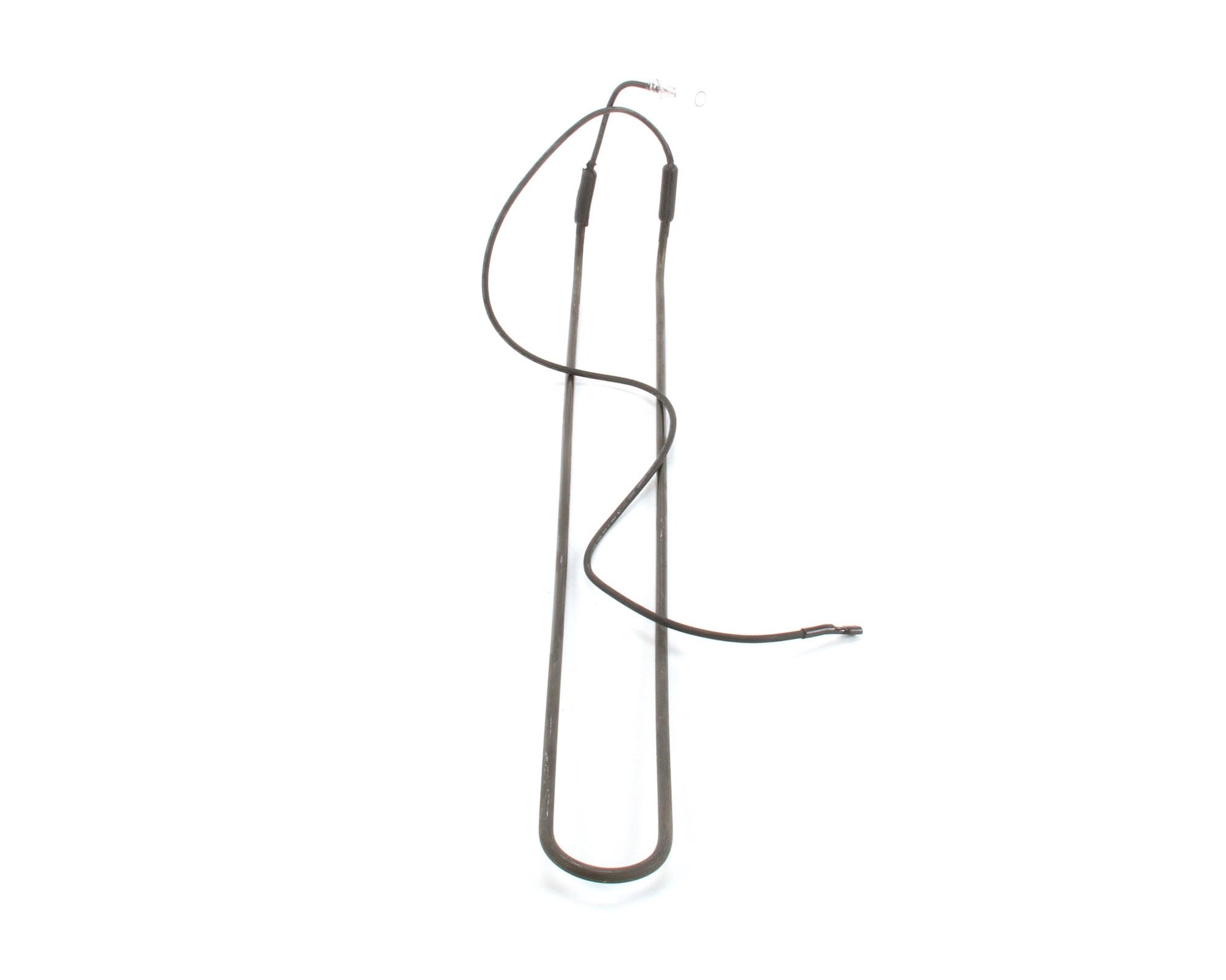 Perlick 61900 Defrost Cal Rod Heater on Fridge.com - View 4