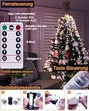 Zoom IMG-1 joysing fascio di luci 2 Zoom IMG-1 joysing fascio di luci 2